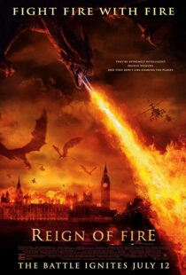 دانلود فیلم Reign of Fire 200211513-1778868220