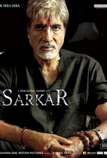 دانلود فیلم هندی Sarkar 200514365-2012544666