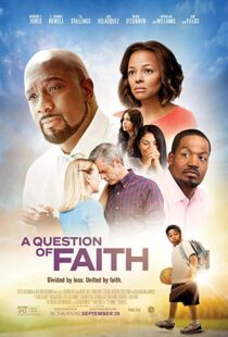 دانلود فیلم A Question of Faith 20179895-658126258