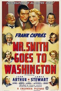 دانلود فیلم Mr. Smith Goes to Washington 193914187-285224122