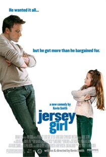 دانلود فیلم Jersey Girl 200411462-728652376