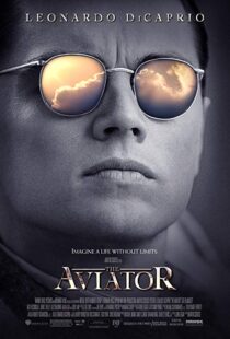 دانلود فیلم The Aviator 20046320-355816874