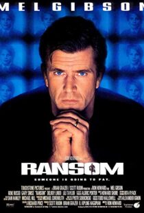 دانلود فیلم Ransom 199615930-613707094