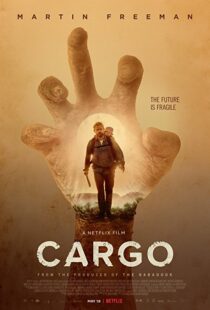 دانلود فیلم Cargo 20172389-819354919