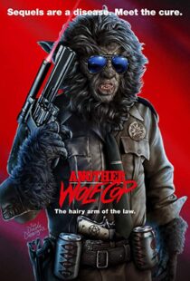 دانلود فیلم Another WolfCop 201716959-1822084254