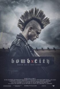 دانلود فیلم Bomb City 20177045-1853470317