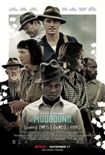 دانلود فیلم Mudbound 20172948-1134314437