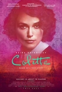 دانلود فیلم Colette 20185338-1313686243