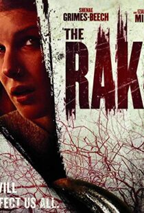 دانلود فیلم The Rake 20189197-2101379112