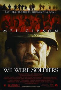 دانلود فیلم We Were Soldiers 200221303-2008435420