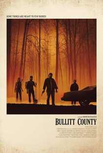 دانلود فیلم Bullitt County 20188716-178526454