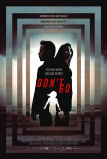 دانلود فیلم Don’t Go 20187783-233633536