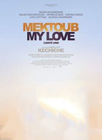 دانلود فیلم Mektoub, My Love: Canto Uno 201719044-977764760