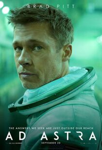 دانلود فیلم Ad Astra 201919076-22017297