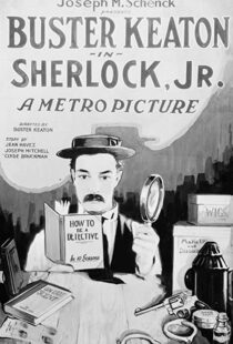 دانلود فیلم Sherlock Jr. 19245593-1235511753