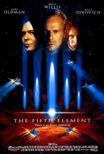 دانلود فیلم The Fifth Element 199715823-324832596