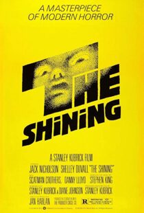 دانلود فیلم The Shining 198014111-440910650