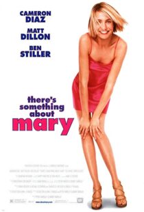 دانلود فیلم There’s Something About Mary 199814854-1176309712
