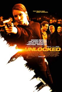 دانلود فیلم Unlocked 201717193-1705821414