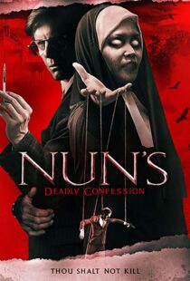 دانلود فیلم Nun’s Deadly Confession 201915719-162337533
