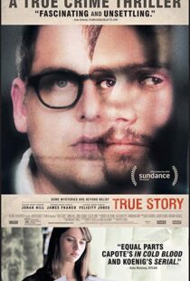 دانلود فیلم True Story 201516972-649867134