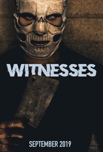 دانلود فیلم Witnesses 201921530-244979563