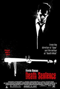 دانلود فیلم Death Sentence 200714721-363183535