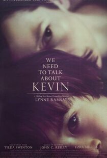 دانلود فیلم We Need to Talk About Kevin 20116263-812602006