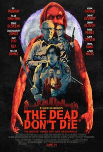 دانلود فیلم The Dead Don’t Die 20198592-1646622720