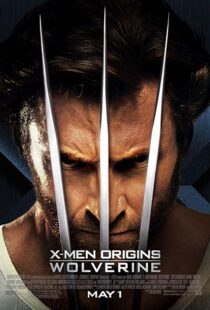 دانلود فیلم X-Men Origins: Wolverine 200913343-910438426