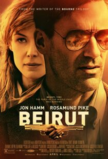 دانلود فیلم Beirut 201816981-1443805493