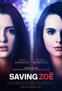 دانلود فیلم Saving Zoë 201916280-309253050