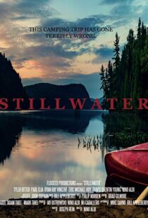 دانلود فیلم Stillwater 20189149-1420617147