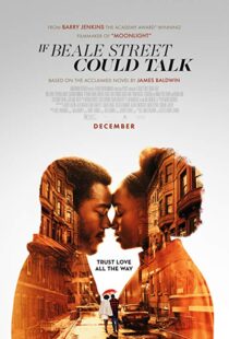 دانلود فیلم If Beale Street Could Talk 20186782-1241490930