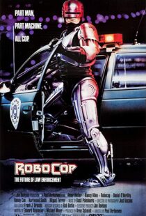 دانلود فیلم RoboCop 198710313-815323059
