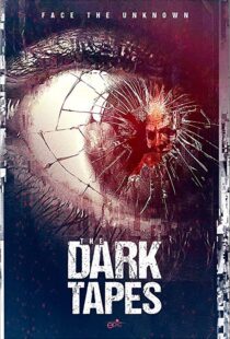 دانلود فیلم The Dark Tapes 201615566-280214010