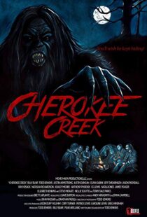 دانلود فیلم Cherokee Creek 201815385-1581236874