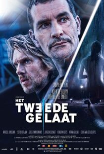 دانلود فیلم Het Tweede Gelaat 20176983-354247123