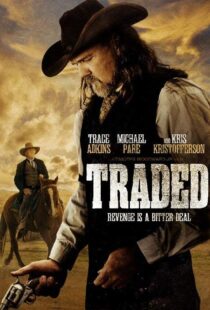 دانلود فیلم Traded 201619984-924980640