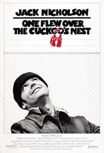 دانلود فیلم One Flew Over the Cuckoo’s Nest 197514078-1434463225