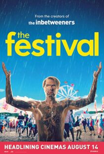 دانلود فیلم The Festival 201814157-485366681