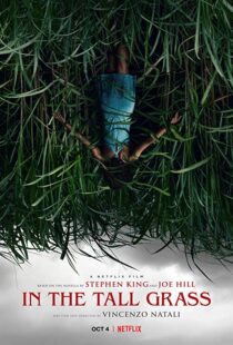 دانلود فیلم In the Tall Grass 201912737-39383485