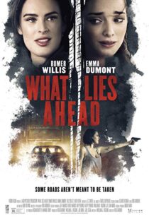 دانلود فیلم What Lies Ahead 20197988-165312798