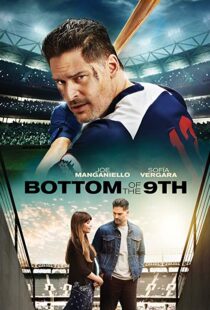 دانلود فیلم Bottom of the 9th 201916289-2087871088