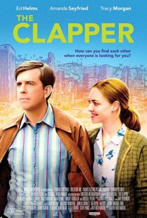 دانلود فیلم The Clapper 201715423-1237014487
