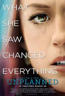 دانلود فیلم Unplanned 201918440-7236138