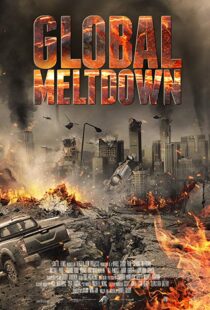 دانلود فیلم Global Meltdown 201720528-1057401916