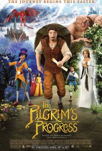 دانلود انیمیشن Pilgrim’s Progress 201910613-286661574