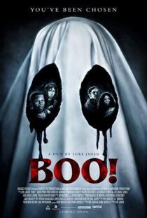 دانلود فیلم Boo! 201817967-1750516415
