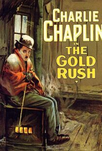 دانلود فیلم The Gold Rush 192514164-2029911399